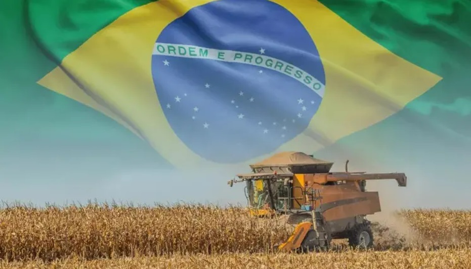 BRASIL AGRO.jpg