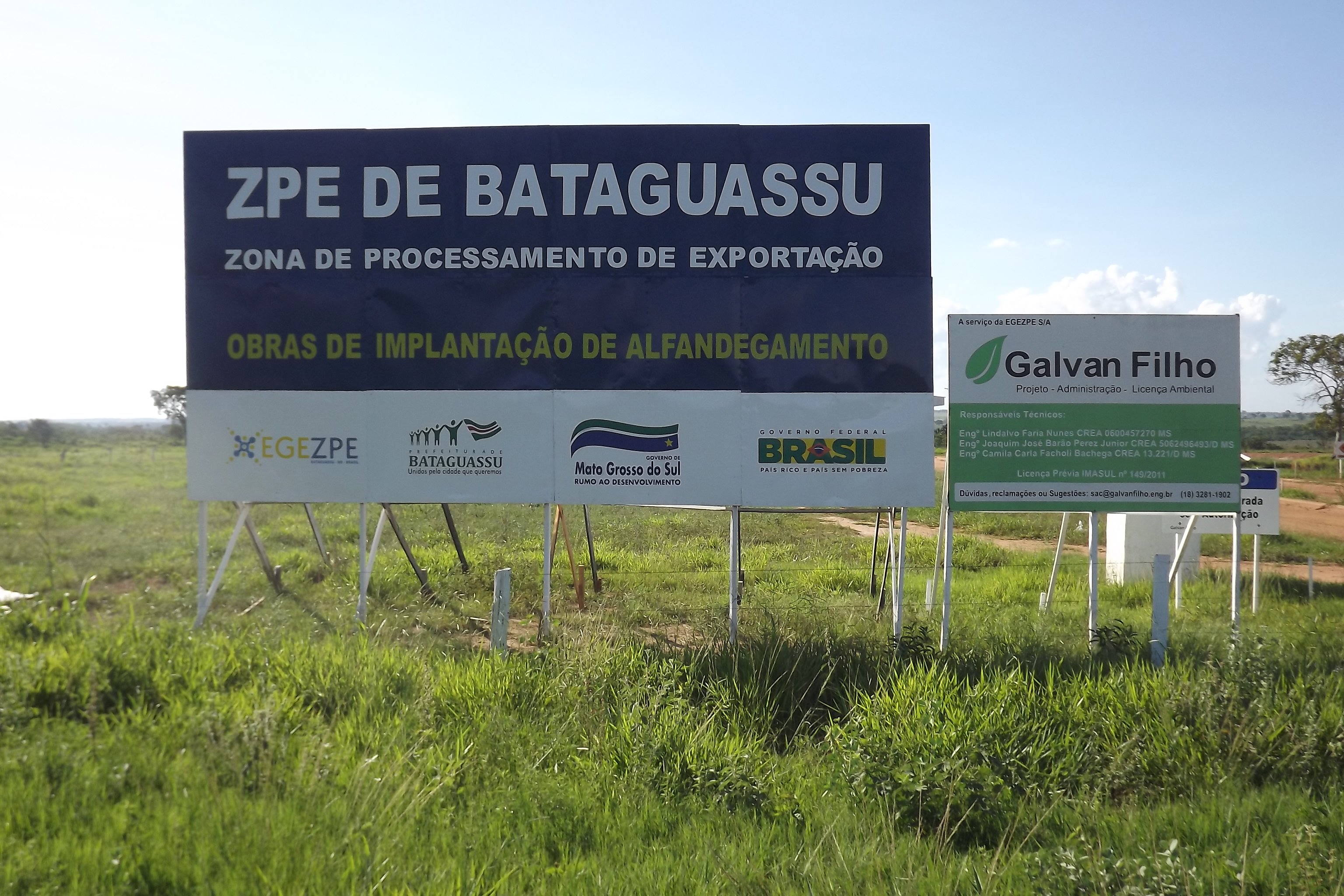 OBRA ZPE DE BATAGUASSU GALVAN.jpg