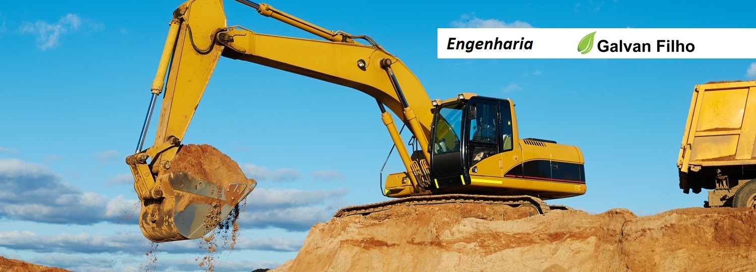 GALVAN FILHO ENGENHARIA.jpg