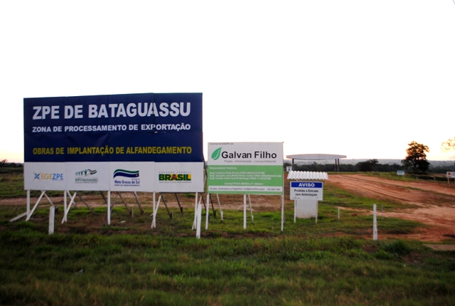 ZPE DE BATAGUASSU.jpeg