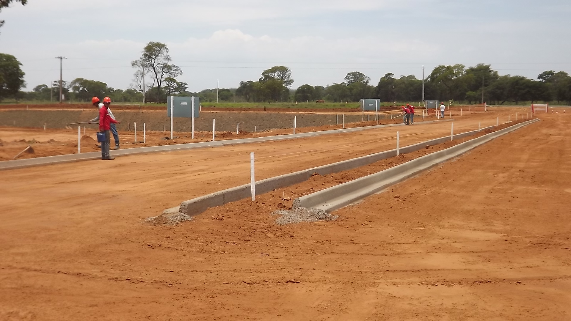 PAVIMENTAÇÃO GALVAN FILHO.jpg