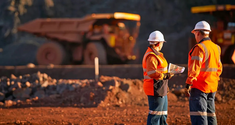 Galvan Filho Mineração.jpg